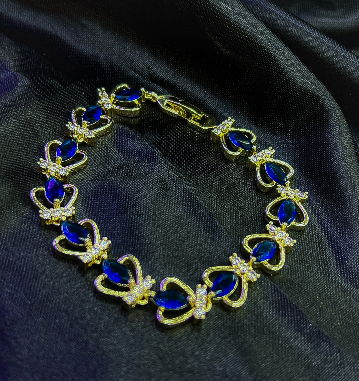 Pulsera