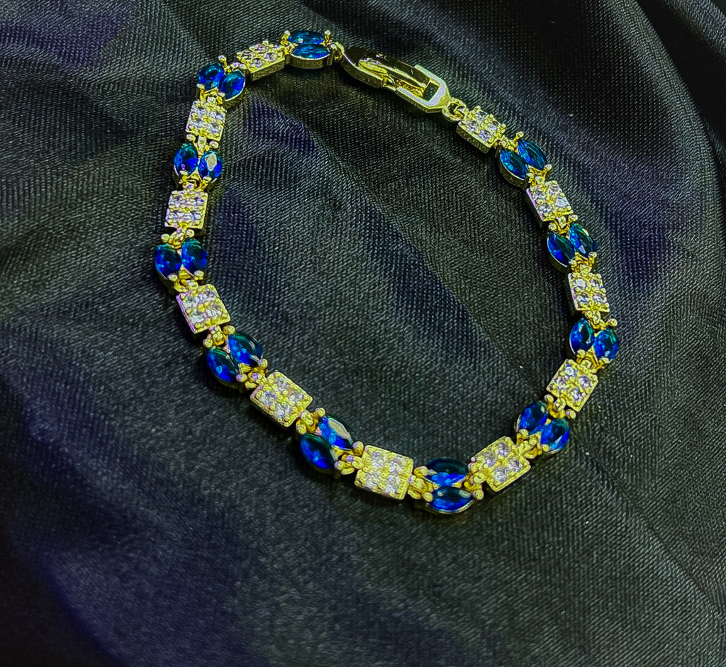 Pulsera