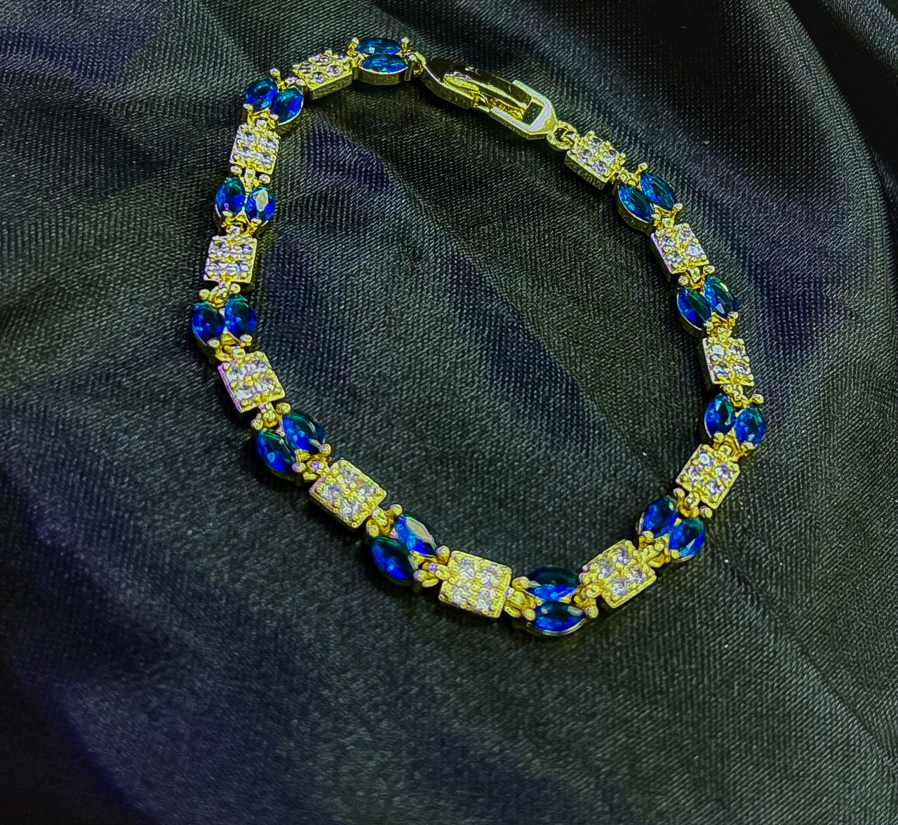 Pulsera