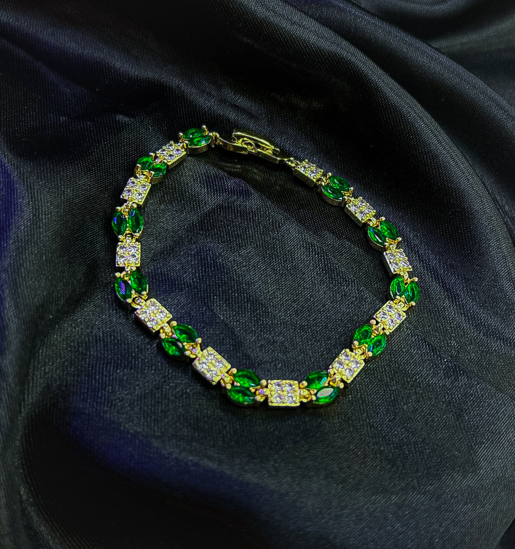 Pulsera