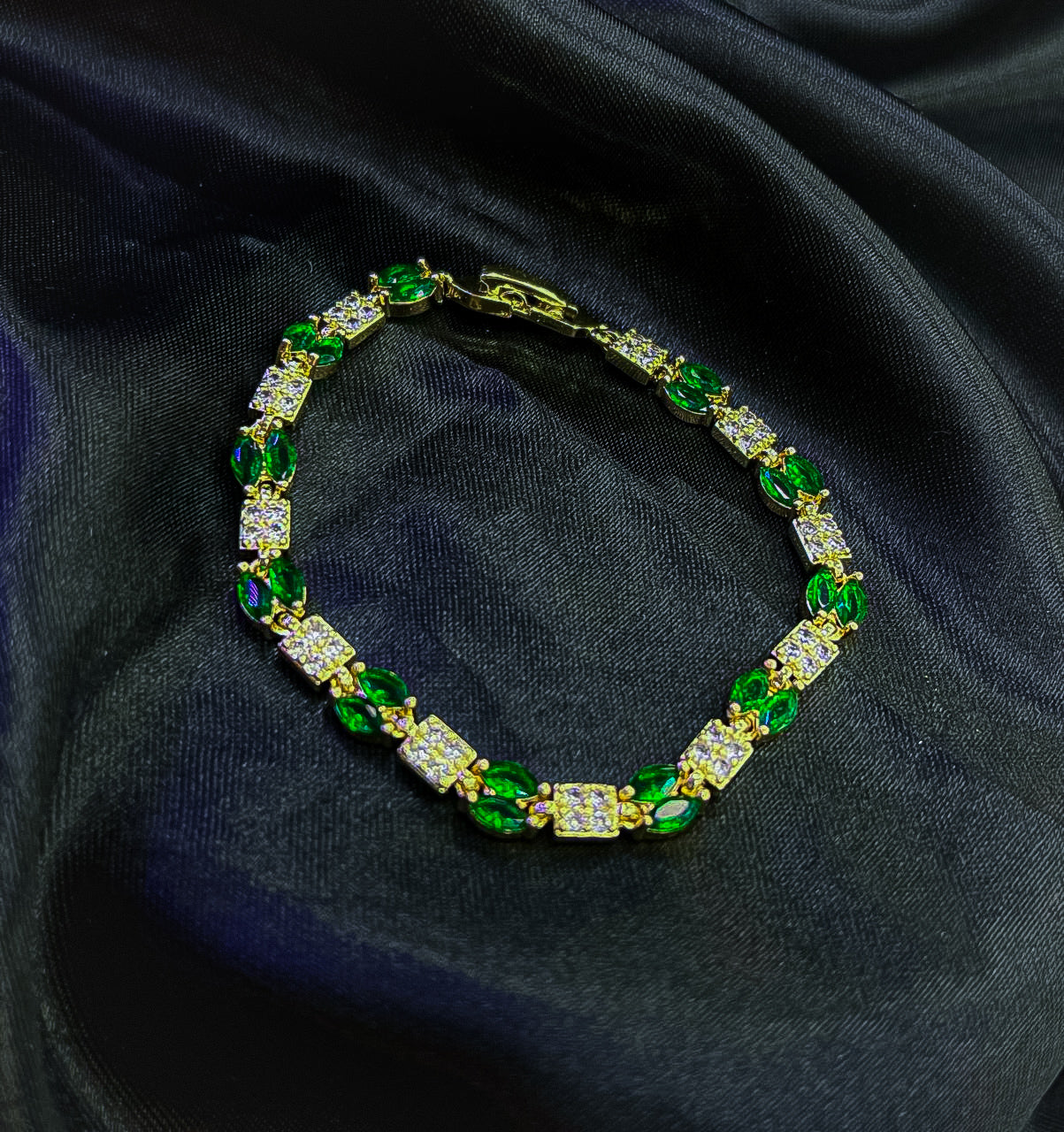 Pulsera