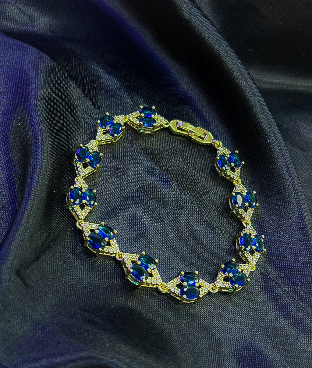 Pulsera
