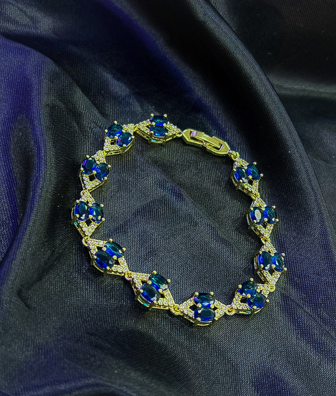 Pulsera